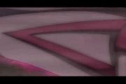 Pokemon: Rise of Darkrai