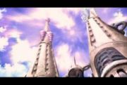 Pokemon: Rise of Darkrai