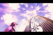 Pokemon: Rise of Darkrai