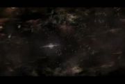 Pokemon: Rise of Darkrai