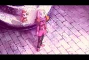 Pokemon: Rise of Darkrai