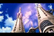 Pokemon: Rise of Darkrai