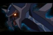 Pokemon: Rise of Darkrai