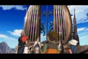 Pokemon: Rise of Darkrai