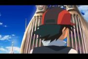 Pokemon: Rise of Darkrai