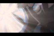Pokemon: Rise of Darkrai