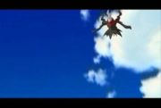 Pokemon: Rise of Darkrai