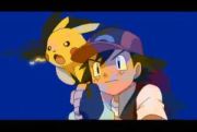 Pokemon: Rise of Darkrai