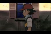 Pokemon: Rise of Darkrai