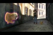 Pokemon: Rise of Darkrai
