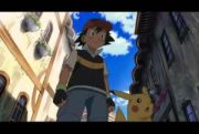 Pokemon: Rise of Darkrai
