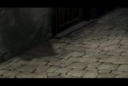 Pokemon: Rise of Darkrai
