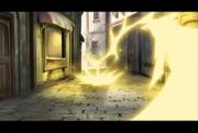 Pokemon: Rise of Darkrai