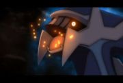 Pokemon: Rise of Darkrai