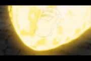 Pokemon: Rise of Darkrai