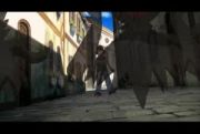 Pokemon: Rise of Darkrai