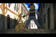 Pokemon: Rise of Darkrai