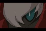 Pokemon: Rise of Darkrai