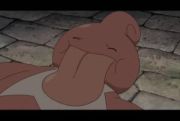 Pokemon: Rise of Darkrai