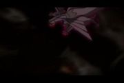 Pokemon: Rise of Darkrai