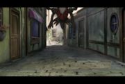 Pokemon: Rise of Darkrai