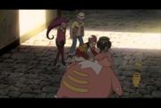 Pokemon: Rise of Darkrai