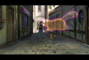 Pokemon: Rise of Darkrai