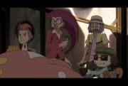 Pokemon: Rise of Darkrai