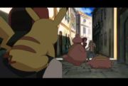 Pokemon: Rise of Darkrai