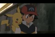 Pokemon: Rise of Darkrai