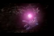 Pokemon: Rise of Darkrai