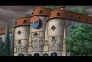 Pokemon: Rise of Darkrai