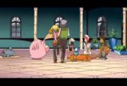 Pokemon: Rise of Darkrai