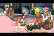 Pokemon: Rise of Darkrai