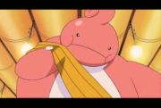 Pokemon: Rise of Darkrai