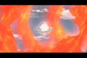 Pokemon: Rise of Darkrai