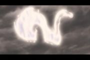 Pokemon: Rise of Darkrai