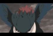 Pokemon: Rise of Darkrai