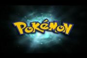 Pokemon: Rise of Darkrai