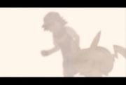 Pokemon: Rise of Darkrai