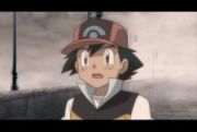 Pokemon: Rise of Darkrai