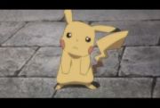 Pokemon: Rise of Darkrai