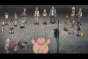 Pokemon: Rise of Darkrai