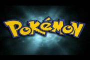 Pokemon: Rise of Darkrai