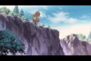 Pokemon: Rise of Darkrai