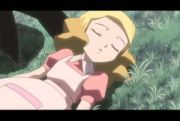 Pokemon: Rise of Darkrai