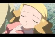 Pokemon: Rise of Darkrai