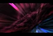 Pokemon: Rise of Darkrai