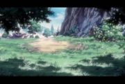 Pokemon: Rise of Darkrai