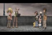 Pokemon: Rise of Darkrai